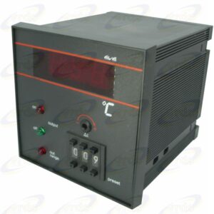 EWTR96C
