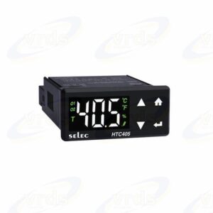HTC405 Selec