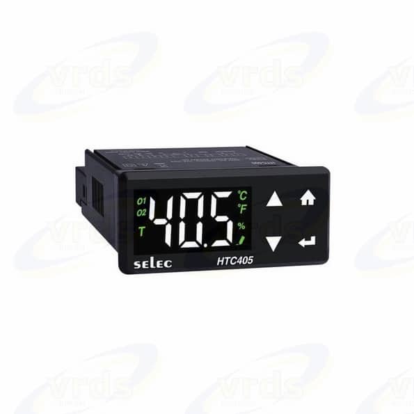 HTC405 HTC405 Selec